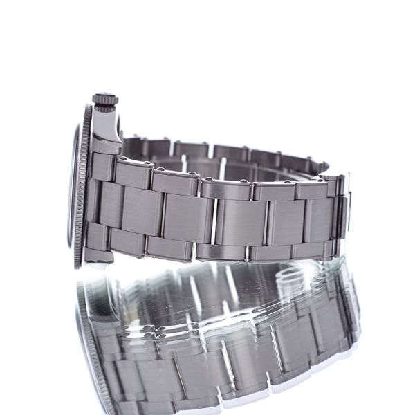 Tudor Black Bay 54 M79000N-0001